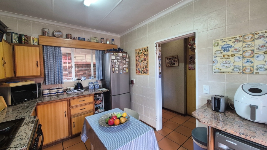 2 Bedroom Property for Sale in Die Bult North West